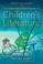 Cover of: Oxford Companion to Children's Literature