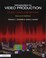 Cover of: Introduction to Video Production