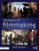 Cover of: Basics of Filmmaking