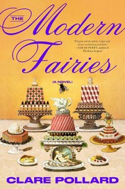 Cover of: Modern Fairies: A Novel