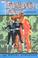 Cover of: Fantastic Four Visionaries - Walt Simonson, Vol. 1