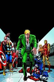 Cover of: Essential Captain America, Vol. 4 (Marvel Essentials)