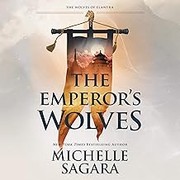 Cover of: Emperor's Wolves