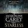 Cover of: Starless