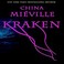 Cover of: Kraken