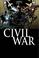 Cover of: Civil War