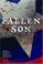 Cover of: Fallen Son