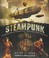 Cover of: Steampunk