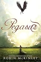 Cover of: Pegasus