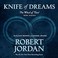 Cover of: Knife of Dreams