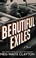 Cover of: Beautiful exiles