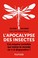 Cover of: L'apocalypse des insectes