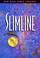 Cover of: Nkjv Slimline Bible