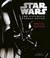 Cover of: Star Wars the Ultimate Visual Guide