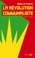 Cover of: La révolution communaliste