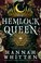 Cover of: Hemlock Queen