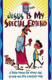 Cover of: Jesus in My Little Pocket (A Jesus in My Pocket) by David R. Godine