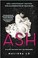 Cover of: Ash