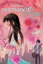 Cover of: Permanent Rose by Hilary McKay