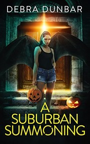 Cover of: A Suburban Summoning