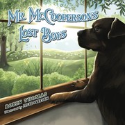 Cover of: Mr. Mccooperson's Lost Boys by Robin Thomas, Julie Sneeden, Robin Thomas, Julie Sneeden