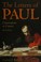 Cover of: The letters of Paul