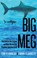 Cover of: Big Meg