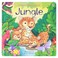 Cover of: Jungle