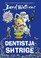 Cover of: Dentistja Shtrigë