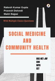 Cover of: Taking sides: issues in social medicine and community health