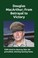 Cover of: Douglas MacArthur; from Betrayal to Victory