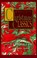Cover of: A Treasury of Christmas classics.