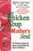 Cover of: Chicken Soup for the Mother's Soul