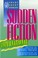 Cover of: Sudden fiction international