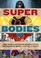 Cover of: Super Bodies