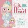 Cover of: Gifts from the heart