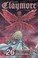 Cover of: Claymore, Vol. 26
