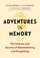 Cover of: Adventures in Memory