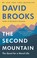 Cover of: Second Mountain