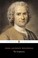 Cover of: The confessions of Jean-Jacques Rousseau