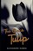 Cover of: The Black Tulip