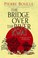 Cover of: Bridge over the River Kwai