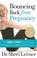 Cover of: Bouncing back from pregnancy