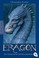 Cover of: Eragon: Das Vermächtnis der Drachenreiter