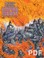Cover of: The Empire of the East