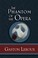 Cover of: Phantom of the Opera