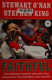 Cover of: Faithful
