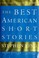 Cover of: The Best American Short Stories 2007