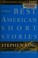 Cover of: Best Amer Short Stories 2007