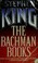 Cover of: The Bachman Books